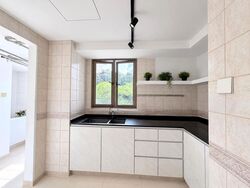Parkview Apartments (D23), Apartment #614960561